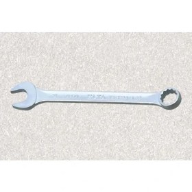 Resim Elta 0350 Kombine Anahtar 10 mm 