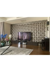 Resim Diecor 3 Boyutlu Dekoratif Şahane Venüs Duvar Paneli Altın 32 X 24 Model:xa05 