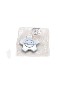 Resim Psa Mopar 90468692 Opel Astra G Jant Kapağı Göbeği 1 Adet Fiyatıdır 