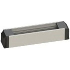 Resim Nead 12 Modül Boş Kasa Sıva Üstü 7552-b 