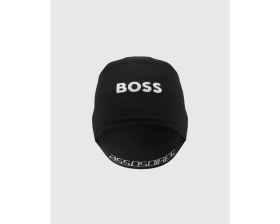 Resim Assos Spring Fall Cap Boss x Assos 