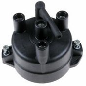 Resim Ücretsiz Kargo DAEWOO MATİZ DİSTRİBÜTÖR KAPAĞI 800 Motor 1998 ve Üstü Model EPS FACET İTALYAN 