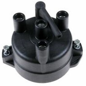 Resim Ücretsiz Kargo DAEWOO MATİZ DİSTRİBÜTÖR KAPAĞI 800 Motor 1998 ve Üstü Model EPS FACET İTALYAN 