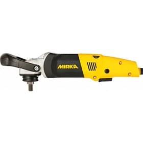 Resim Mirka Polisaj Makinesi PS1437 150 mm 