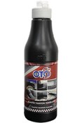 Resim OTO55 Plastik Tampon Yenileyici 200ml 