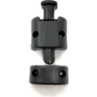 Resim Fırtına Cam Balkon Kilidi 