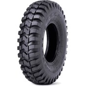 Resim Özka 9.00-16 12Pr Knk26 Römork Lastiği 