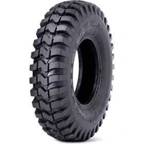 Resim Özka 9.00-16 12Pr Knk26 Römork Lastiği 