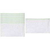 Resim Suntek 7 Parça Kedi Kumu Filtre Torbaları Atık Çöp S-tipi1 