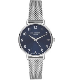 Resim Lee Cooper Lc07281.390 Kol Saati 