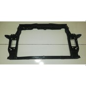 Resim Panel Picanto 2017 2019 Ön 