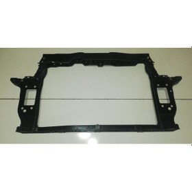 Resim Panel Picanto 2017 2019 Ön 