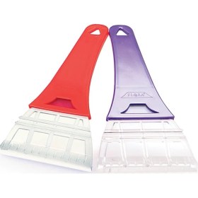 Resim Flora F037 Eko Buz Kazıyıcı 