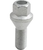 Resim Opel Vivaro,movano Y.m İçin Delikli Tip Bijon Cıvatası 