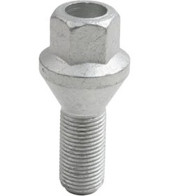 Resim Opel Vivaro,movano Y.m İçin Delikli Tip Bijon Cıvatası 