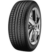 Resim Petlas Imperium PT515 195/50R15 82V 