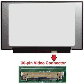 Resim Acer Swift 3 Sf314-56 Ekran 14 Slim 30 Pin Full Hd Ips Vidasız | Diğer Diğer