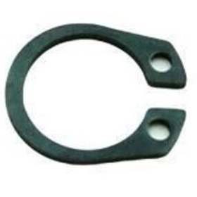 Resim Mondial 100Kh-Km-Ft Marş Sekmanı 10-12-1 Orj 