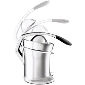 Resim Sage SCP800 The Citrus Pro 110 W Narenciye Sıkacağı 