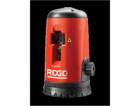 Resim Ridgid 38758 Micro CL-100 Lazer Distomat 