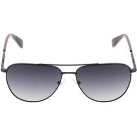 Resim Mustang MU2198-04 58 Polarize Erkek Güneş Gözlüğü 
