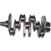 Resim Krank Tempra 2000 ( 8V 16V ) 504662930 