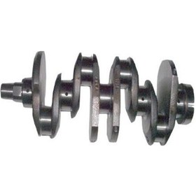 Resim Krank Tempra 2000 ( 8V 16V ) 504662930 