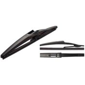 Resim Honda Civic Arka Silecek Süpürgesi 2001-2005 