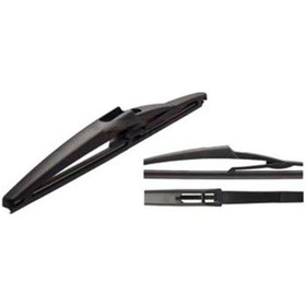 Resim Honda Civic Arka Silecek Süpürgesi 2001-2005 