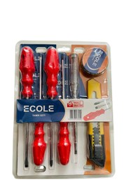 Resim Yapex Ecole Tamir Seti 