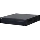 Resim Dahua DH-XVR1B16-I 16 Kanal H265+ 1080N 1 Sata Xvr Kayıt Cihazı 