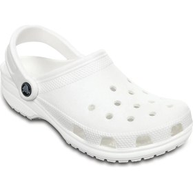 Resim Crocs Terlik 10001-100 
