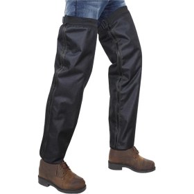 Resim Ankaflex Motosiklet Sürücü Pantolonu Scooter Dizliği Sıvı Rüzgar Geçirmez Isı Yalıtım 7698715222265 