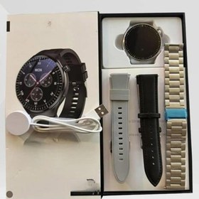 Resim Genel Markalar G42 Akilli Saat 