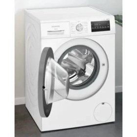 Resim Siemens Wm12n200tr 1200 Devir 9 Kg Çamaşır Makinesi 