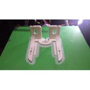 Resim Yeni Xbox 360 Kinect Bağlantısı T3624508 