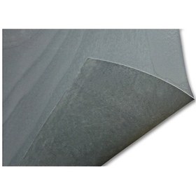 Resim Ses Yalıtım Bariyeri Çift Taraflı Keçeli (Ebat 100X100) 2,5 Mm 