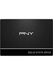 Resim Pny 250GB CS900 535-500MB-s 2,5" SATA3 SSD (SSD7CS900-250-RB) Ssd Harddisk 