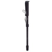 Resim Somita St-107c Carbon Profesyonel Monopod 