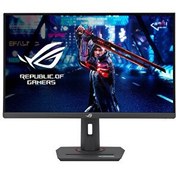 Resim Asus ROG Strix XG27ACS 27" 180Hz 1ms QHD Adaptive Sync Fast IPS Gaming Monitör 