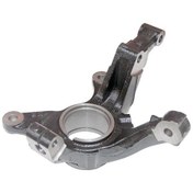 Resim Mga-71250 - Aks Tasıyıcı On Sag- Mazda: 323-famılya 98 02 