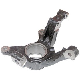 Resim Mga-71250 - Aks Tasıyıcı On Sag- Mazda: 323-famılya 98 02 