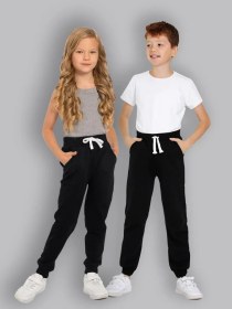 Resim Roxyfoxy Bahçıvanlık İçin Spor Eşofman Altı 189681830 Siyah 