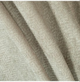 Resim Jakarlı Şönil Koltuk Örtüsü Çekyat Örtüsü Koltuk Şalı 110x175 2 Ad. Kaymaz Camel Camel 