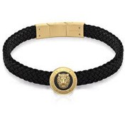 Resim Guess JGUJUMB01312JWYGBKTU Erkek Bileklik 