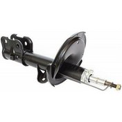 Resim Esse Otomotiv H-1 08-14H100 Minibüs Ön Sol Amortisör Gazli - MHR-11170 - 54650-4H650 