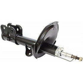 Resim Esse Otomotiv H-1 08-14H100 Minibüs Ön Sol Amortisör Gazli - MHR-11170 - 54650-4H650 