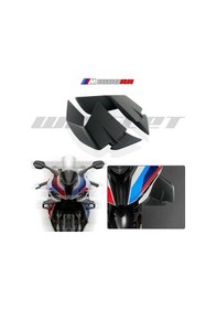 Resim Bmw S1000rr Winglet / Spoiler / Side Wing Yan Kanat 