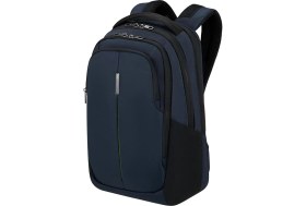 Resim Hype Store Guardit 3.0 - Slim Evrak Çantası 