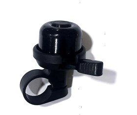 Resim Prc Zil Çın Çın Siyah 